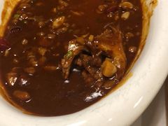 -同庆楼(金宝汇店)