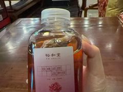 -裕和堂中医推拿艾灸(太古汇臻品店)