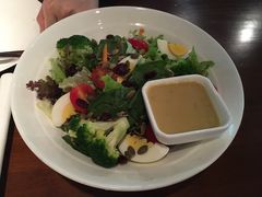 -Shanghai Brew House上海啤酒工坊(老外街店)