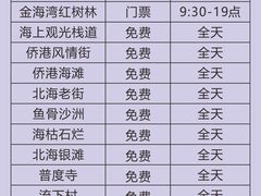 -和安·宁春城