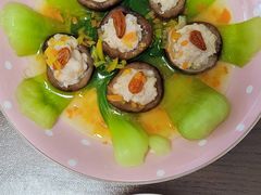 -好孕妈妈月嫂(沈河总店)