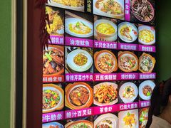 -春梅里卤鹅馆·47年老字号(中山路店)