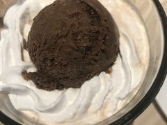 -必胜客(桐乡吾悦广场店)