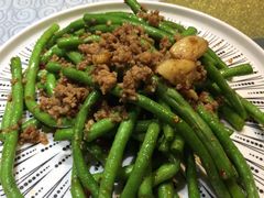 -林辉家宴·本地家常菜·头牌清远鸡(先锋店)