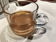 -大鸭梨烤鸭(望京店)