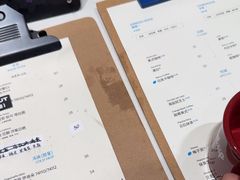 -LOTTA COFFEE(安居博文苑店)