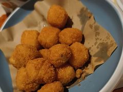 -食膳星港记·手工现做港式茶餐厅(吉联店)