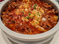 -0776食堂·京城创意菜(七里庄店)