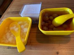 -七七家的糖水店(南湾街1号店)