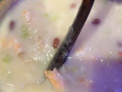 -云晓光头烧烤吧(川沙绿地店)
