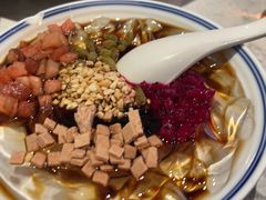 -天辣(金桥啦啦宝都店)