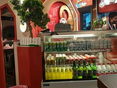 -7mall美食潮地标