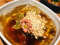 -付小姐在成都(中山公园店)