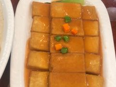 -七叔家宴家常广西菜(明秀东路店)
