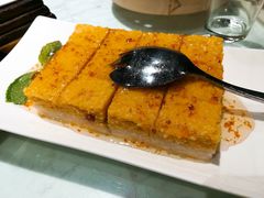 -北京老铺烤鸭(老城根店)
