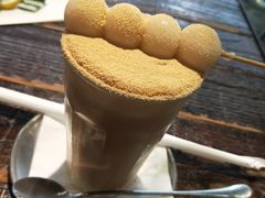 -MIKAKU(万达广场上海宝山店)