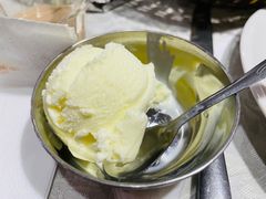 -葛尼沙印度餐厅 (镇明路店)