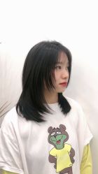 -AS造型