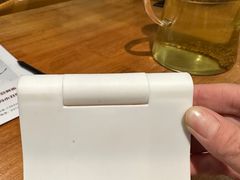 -小放牛炒菜馆(军校店)