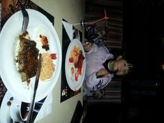 android_upload_pic-啡客咖啡(澧州路店)