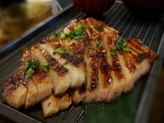 -苏梅花园(群星城店)