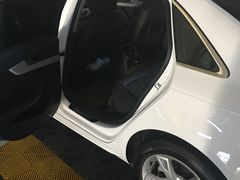 -北京祥龙博瑞汽车服务（集团）有限公司六分公司