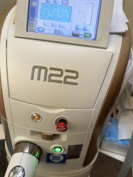 -上海玫瑰医疗美容医院