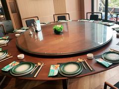 -阿伟海鲜楼·福建菜(延寿店)