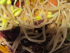 -永安鱼庄·镇江菜(丁卯店)