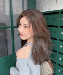 -YO HAIR SALON