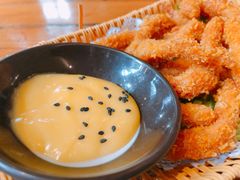 -院子餐厅·大锅菜·老杭帮(桥西直街店)