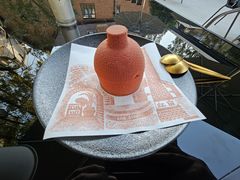 -一尺花园(安和花园店)