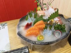-瀛川尚品(车陂利丰天地店)