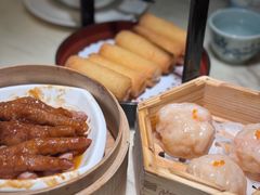 -陶陶居酒家(SM二期购物广场店)