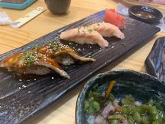 -鲔屋寿喜烧