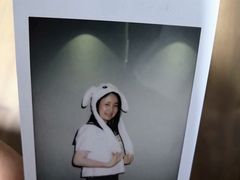 -谜·沉浸侦探剧本杀推理馆(静安店)