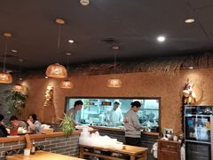 -中原一大碗(湖滨店)