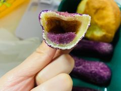 -東更道点心行(文化东路店)