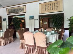 -五台山八大碗·地方风味菜馆(五爷庙店)