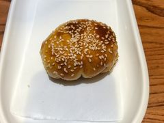 -驿楼兰·新疆菜(火车站店)