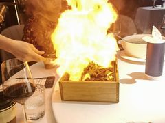 -味界·精致赣菜(招商花园城店)