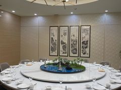 -郑庄脂渣海鲜楼(九水路店)