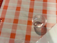 -虾小龙老长沙龙虾馆(坡子街店)