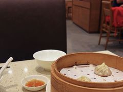 -鼎泰丰(环贸店)