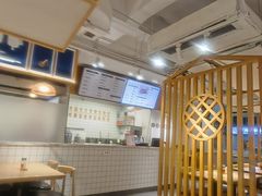 -千忆汤包(闽江路店)
