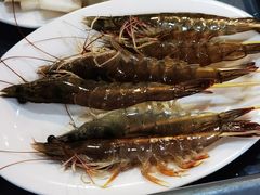 -濠轩阁特色生蚝火锅(水湾路店)