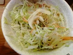 -熊吞·大碗丼烧肉饭(济宁万达广场店)