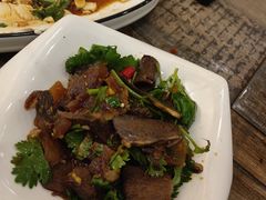 -毛胡子牛羊餐馆(武宁路店)