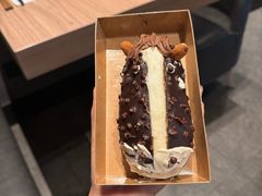 -Olé精品超市(上海港汇恒隆店)