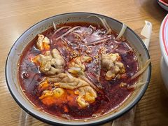 -脑馋粉儿(三里屯店)